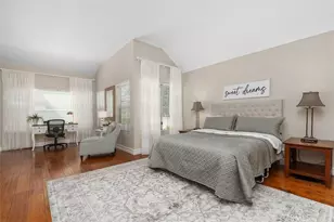 39 Highpoint, Rancho Santa Margarita, CA 92679 - Photo 28