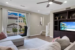 63 Playa, Aliso Viejo, CA 92656 - Photo 14