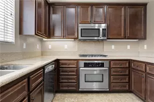 63 Playa, Aliso Viejo, CA 92656 - Photo 16