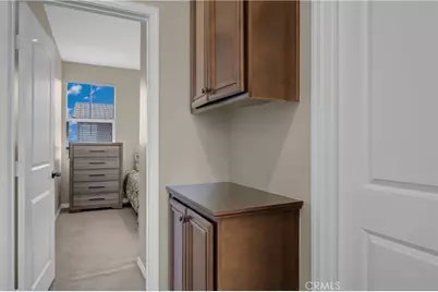 63 Playa, Aliso Viejo, CA 92656 - Photo 22