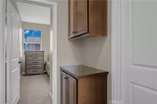 63 Playa, Aliso Viejo, CA 92656 - Photo 22