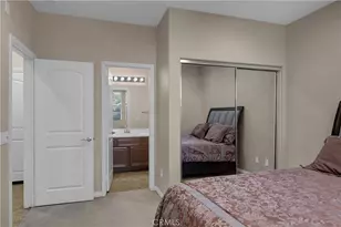 63 Playa, Aliso Viejo, CA 92656 - Photo 6