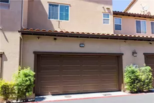 63 Playa, Aliso Viejo, CA 92656 - Photo 36