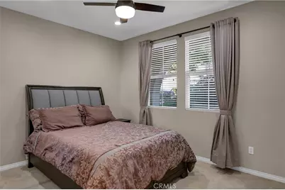 63 Playa, Aliso Viejo, CA 92656 - Photo 4