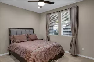 63 Playa, Aliso Viejo, CA 92656 - Photo 4