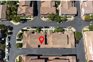 63 Playa, Aliso Viejo, CA 92656 - Photo 42