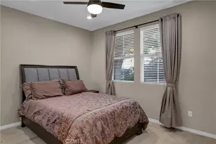 63 Playa, Aliso Viejo, CA 92656 - Photo 4