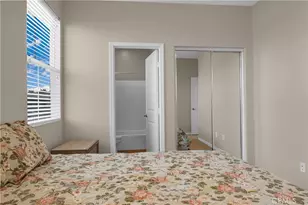 63 Playa, Aliso Viejo, CA 92656 - Photo 30