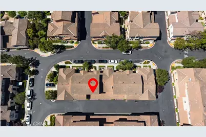 63 Playa, Aliso Viejo, CA 92656 - Photo 42