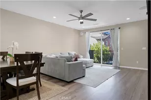 63 Playa, Aliso Viejo, CA 92656 - Photo 10