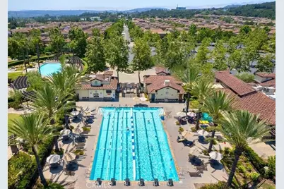 63 Playa, Aliso Viejo, CA 92656 - Photo 46