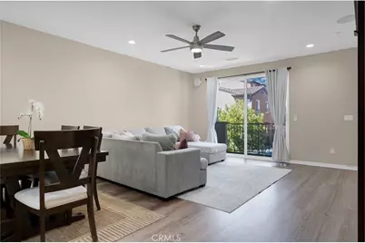 63 Playa, Aliso Viejo, CA 92656 - Photo 10
