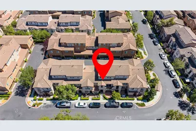 63 Playa, Aliso Viejo, CA 92656 - Photo 6