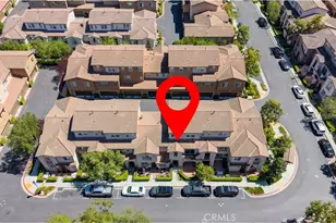 63 Playa, Aliso Viejo, CA 92656 - Photo 6