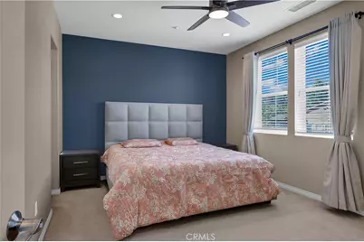 63 Playa, Aliso Viejo, CA 92656 - Photo 20