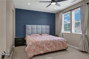 63 Playa, Aliso Viejo, CA 92656 - Photo 20