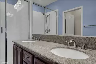 63 Playa, Aliso Viejo, CA 92656 - Photo 28