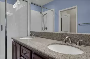 63 Playa, Aliso Viejo, CA 92656 - Photo 28