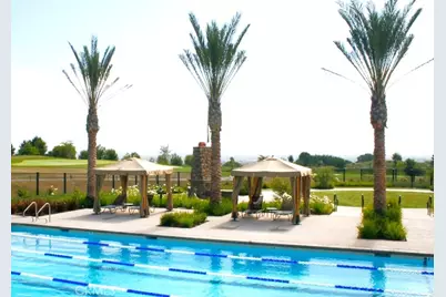 63 Playa, Aliso Viejo, CA 92656 - Photo 48