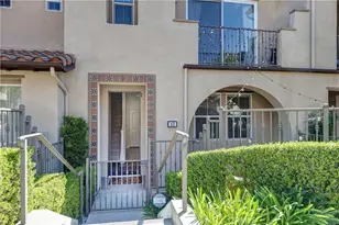 63 Playa, Aliso Viejo, CA 92656 - Photo 2