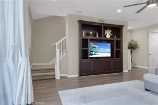 63 Playa, Aliso Viejo, CA 92656 - Photo 12