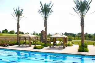 63 Playa, Aliso Viejo, CA 92656 - Photo 48