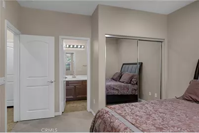 63 Playa, Aliso Viejo, CA 92656 - Photo 6