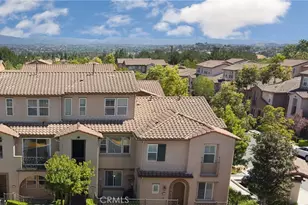 63 Playa, Aliso Viejo, CA 92656 - Photo 1