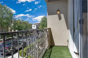 63 Playa, Aliso Viejo, CA 92656 - Photo 34