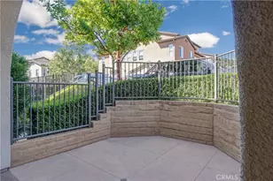 63 Playa, Aliso Viejo, CA 92656 - Photo 2