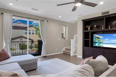 63 Playa, Aliso Viejo, CA 92656 - Photo 14