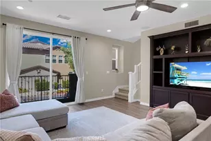 63 Playa, Aliso Viejo, CA 92656 - Photo 14