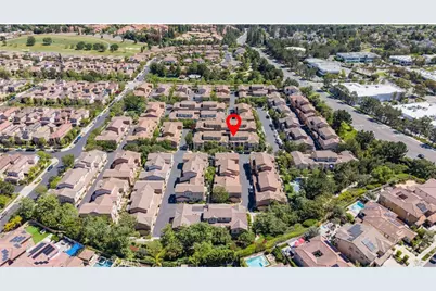 63 Playa, Aliso Viejo, CA 92656 - Photo 8