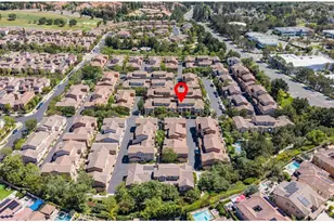 63 Playa, Aliso Viejo, CA 92656 - Photo 8