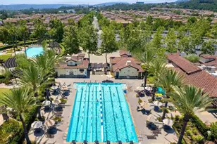 63 Playa, Aliso Viejo, CA 92656 - Photo 46