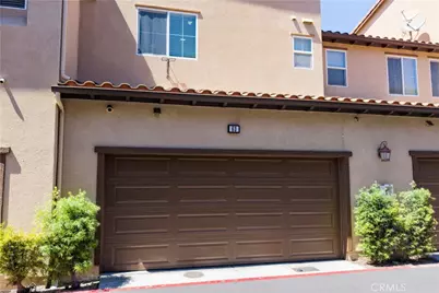 63 Playa, Aliso Viejo, CA 92656 - Photo 36