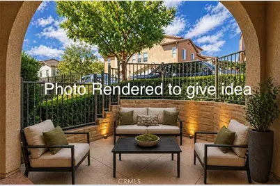 63 Playa, Aliso Viejo, CA 92656 - Photo 38
