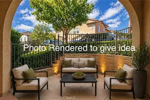 63 Playa, Aliso Viejo, CA 92656 - Photo 38