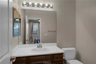 63 Playa, Aliso Viejo, CA 92656 - Photo 8