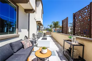 10518 Triple Crown, Cypress, CA 90720 - Photo 40