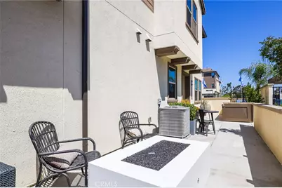 10518 Triple Crown, Cypress, CA 90720 - Photo 38