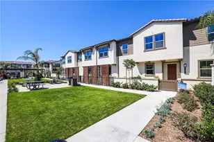 10518 Triple Crown, Cypress, CA 90720 - Photo 30