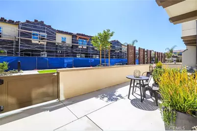 10518 Triple Crown, Cypress, CA 90720 - Photo 36