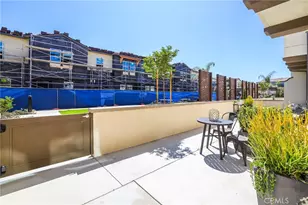 10518 Triple Crown, Cypress, CA 90720 - Photo 36