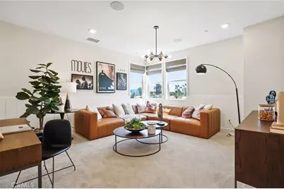 10518 Triple Crown, Cypress, CA 90720 - Photo 14