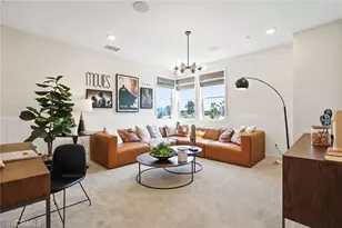 10518 Triple Crown, Cypress, CA 90720 - Photo 14