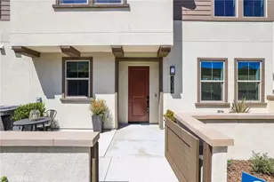 10518 Triple Crown, Cypress, CA 90720 - Photo 34