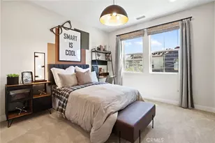 10518 Triple Crown, Cypress, CA 90720 - Photo 18