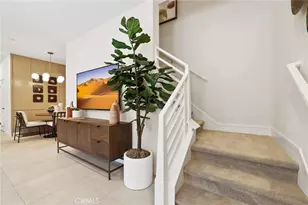 10518 Triple Crown, Cypress, CA 90720 - Photo 12