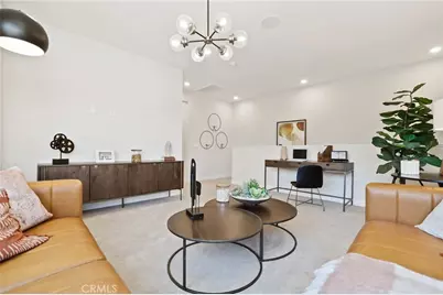 10518 Triple Crown, Cypress, CA 90720 - Photo 16